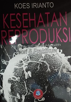 klik untuk memperbesar gambar